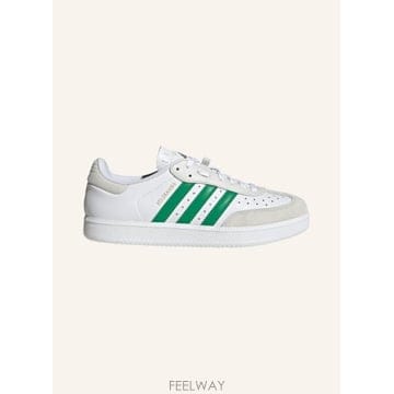 Adidas Adidas VELOSAMBA LEA ����Ŀ�� 100165396011007 TP579510140Adidas VELOSAMBA LEA ����Ŀ�� 100165396011007 TP579510