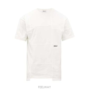 AMBUSH 20SS Ambush T ���� 12112074WHITE TP57888713620SS Ambush T ���� 12112074WHITE TP578887136
