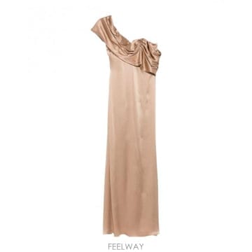 | Other Brand | 25FW �꼼�� �� ������ ���� �巹�� 05FWDR5000530123 TP57840209225FW �꼼�� �� ������ ���� �巹�� 05FWDR5000530123 T