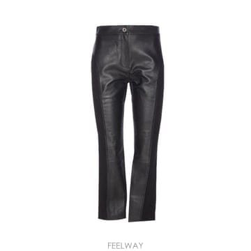 | Other Brand | 25FW Pinko ���� �� stretch fabric ���� 105366Y75KZ99 TP57923934225FW Pinko ���� �� stretch fabric ���� 105366Y75KZ99 T