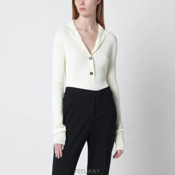 | Other Brand | 26SS ��Ÿ�̾� ��Ʃ��� ȭ��Ʈ high �� Henley ž ESSS26TO01269VI6287 TP58026SS ��Ÿ�̾� ��Ʃ��� ȭ��Ʈ high �� Henley ž ESSS26
