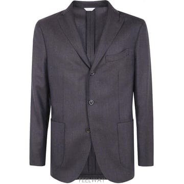 | Other Brand | 25FW BOGLIOLI ���� N2902EFA00510970490 TP57897227225FW BOGLIOLI ���� N2902EFA00510970490 TP578972272