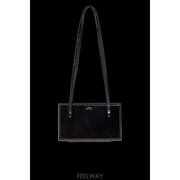 Toteme 26SS Toteme ���� ��� �� with �ΰ� 261WAL0111LE0020001 TP57808143726SS Toteme ���� ��� �� with �ΰ� 261WAL0111LE0020001