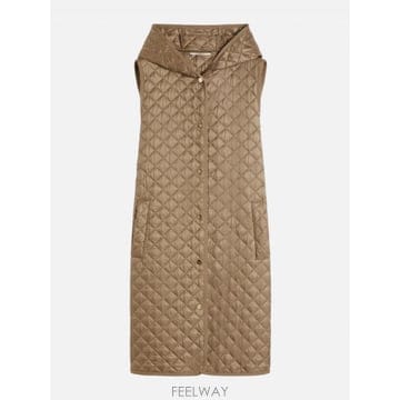 Max Mara 26SS �������� �������� MTCCAMILLE ����Ʈ 2619291054075075 TP57922783326SS �������� �������� MTCCAMILLE ����Ʈ 2619291054075