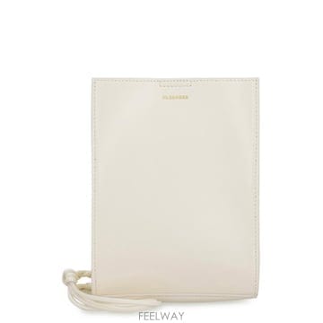 JIL SANDER 25FW ������ Tangle ũ�ν��ٵ� �� J07WG0001P4841106 TP57808143625FW ������ Tangle ũ�ν��ٵ� �� J07WG0001P4841106 TP5