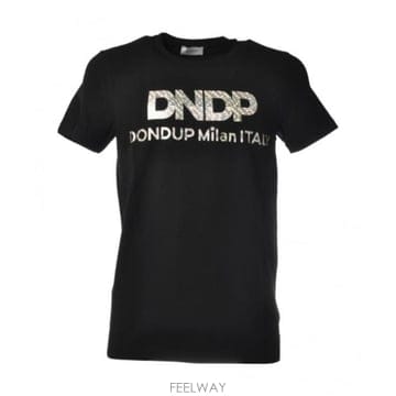 | Other Brand | 20SS DONDUP ���� T ���� US221JS0125ZC4 TP57888713220SS DONDUP ���� T ���� US221JS0125ZC4 TP578887132