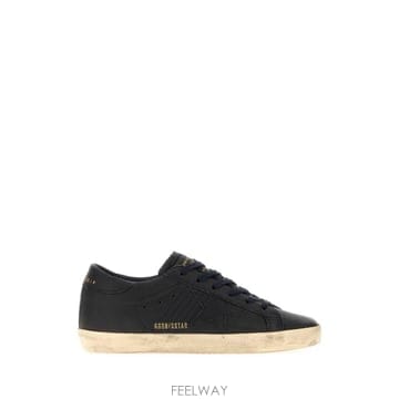 Golden Goose 26FW ��籸�� Super ��Ÿ Ŭ���� With List ������ ���� GWF00101F0088875050126FW ��籸�� Super ��Ÿ Ŭ���� With List ������ ���� 