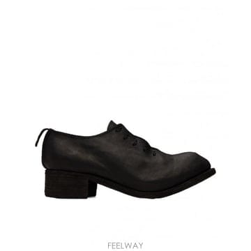 GUIDI 26SS GUIDI ���� business �巹�� ���� PL10LBLKT TP57943345526SS GUIDI ���� business �巹�� ���� PL10LBLKT TP57943