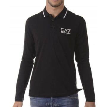 Armani 22SS E A 7 ���� T ���� 6YPF54PJ03ZBLUE TP57923933922SS E A 7 ���� T ���� 6YPF54PJ03ZBLUE TP579239339