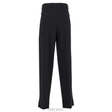 Armani 26FW ���������Ƹ����� TROUSER GM004474TE10043UB109 TP57943345426FW ���������Ƹ����� TROUSER GM004474TE10043UB109 TP5