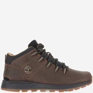 | Other Brand | 25FW Timberland ���� ���� TB0A67TG9431 TP57897225725FW Timberland ���� ���� TB0A67TG9431 TP578972257