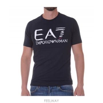 Armani 22SS E A 7 ���� T ���� 3YPT59PJ73ZBLUSCUROBLUE TP57923933822SS E A 7 ���� T ���� 3YPT59PJ73ZBLUSCUROBLUE TP57923