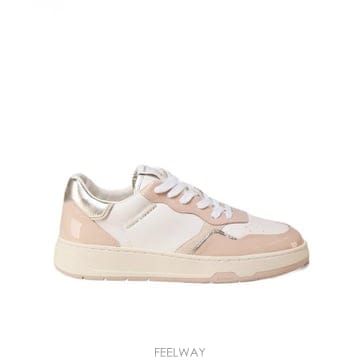 | Other Brand | 24FW CRIME LONDON Timeless ���� ����Ŀ�� 21302AA723 TP57840208924FW CRIME LONDON Timeless ���� ����Ŀ�� 21302AA723 TP