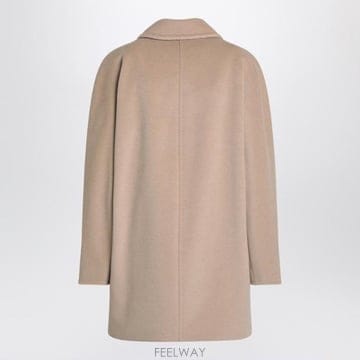 Max Mara 26FW �������� ��Ʈ 101801 Icon ��Ʈ in light ������ REBUSWO032 TP57889126FW �������� ��Ʈ 101801 Icon ��Ʈ in light ������ RE