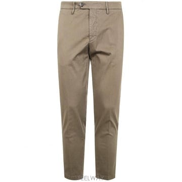 Michael Kors 25SS ����Ŭ�ھ CAPRI AMERICAN POCKET TROUSERS MCBRAPLS2563S25DA25SS ����Ŭ�ھ CAPRI AMERICAN POCKET TROUSERS MCBRA