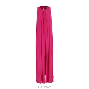 | Other Brand | 26SS ���ȷ�ī ī�ĳ�� ���� �巹�� 26EAL12146007880 TP57898638326SS ���ȷ�ī ī�ĳ�� ���� �巹�� 26EAL12146007880 TP
