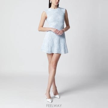 ROTATE 26SS Rotate Light ���� floral mesh �̴� �巹�� 1155262000PL2000 TP526SS Rotate Light ���� floral mesh �̴� �巹�� 1155262