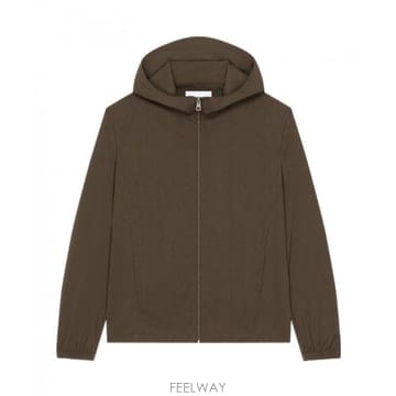 Givenchy 26FW Givenchy ���� ���� BM01JA16RK202 TP57922782726FW Givenchy ���� ���� BM01JA16RK202 TP579227827