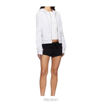 | Other Brand | 26SS ��Ÿ�̾� ��Ʃ��� ���� ��Ʈ ������ ESSS26HO05012HEATHERGREY TP5770724126SS ��Ÿ�̾� ��Ʃ��� ���� ��Ʈ ������ ESSS26HO05012H