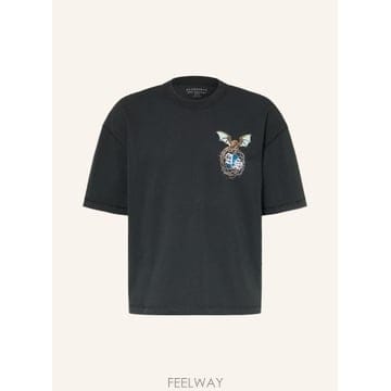 | Other Brand | ALL SAINTS WYVERN T ���� 100340438513000 TP579510123ALL SAINTS WYVERN T ���� 100340438513000 TP579510123