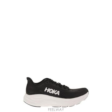 26FW 호카오네오네 CLIFTON 11   Technical mesh 러닝 trainers 1176573B