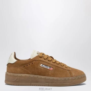 AUTRY 25FW Autry ����Ŀ�� Dallas in ���� suede ADLWUE11UE11 TP58036107325FW Autry ����Ŀ�� Dallas in ���� suede ADLWUE11UE1