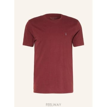 | Other Brand | ALL SAINTS T ���� BRACE 100168593718000 TP579510121ALL SAINTS T ���� BRACE 100168593718000 TP579510121