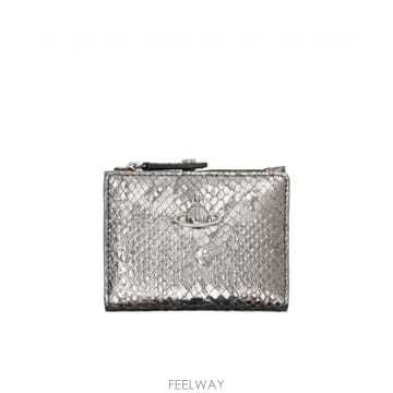 ViVienne westwood 26SS ���� ����Ʈ��� ���� �з� 54020010WL00D6P203 TP57923520626SS ���� ����Ʈ��� ���� �з� 54020010WL00D6P203 TP