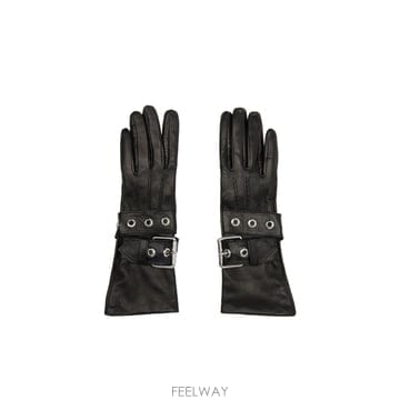 ViVienne westwood ���� ����Ʈ��� ���� gloves 8202003HWL00CQN401 TP573860828���� ����Ʈ��� ���� gloves 8202003HWL00CQN401 TP573