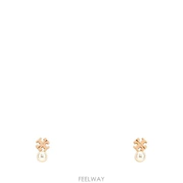Tory Burch 26FW �丮��ġ �丮��ġ 184421137 TP57922782126FW �丮��ġ �丮��ġ 184421137 TP579227821