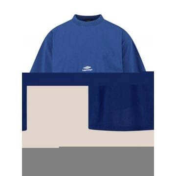 Balenciaga 26SS Balenciaga T ���� 850345TTVK57740 TP57897225326SS Balenciaga T ���� 850345TTVK57740 TP578972253