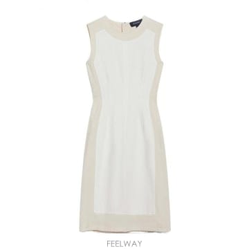 Sportmax 24SS ������ �ƽ� ���� ��ĿƮ 2221034206001 TP57889128124SS ������ �ƽ� ���� ��ĿƮ 2221034206001 TP578891281