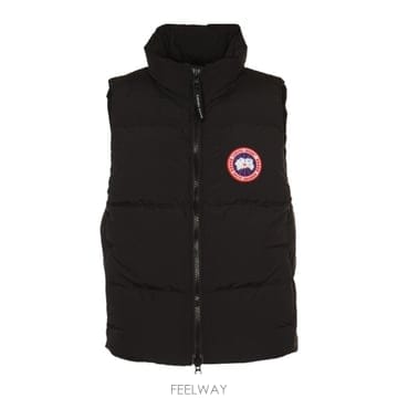 Canada Goose 26SS ĳ���ٱ��� PIUMINI 2804M9061 TP57316145826SS ĳ���ٱ��� PIUMINI 2804M9061 TP573161458