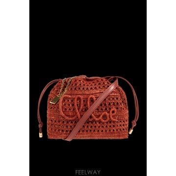 Chloe 26FW chloe Summer Banana �̴� �� CH26AP951P08646 TP57790448626FW chloe Summer Banana �̴� �� CH26AP951P08646 TP577