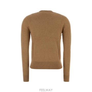 Ralph Lauren 26SS ���� ���� �η� MAGLIERIA 211971871007 TP57442067526SS ���� ���� �η� MAGLIERIA 211971871007 TP574420675