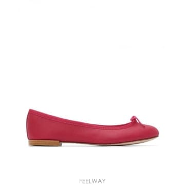 Repetto 26SS Repetto ���� casual ���� V086VE1448 TP57898637726SS Repetto ���� casual ���� V086VE1448 TP578986377