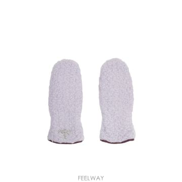 ViVienne westwood 25FW ���� ����Ʈ��� ���� gloves 8202003CK006NJ401 TP57386082525FW ���� ����Ʈ��� ���� gloves 8202003CK006NJ401 T