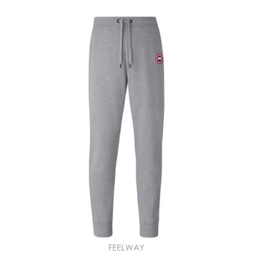 Canada Goose 25FW ĳ���ٱ��� ���� casual ���� 7402M9717 TP57316145725FW ĳ���ٱ��� ���� casual ���� 7402M9717 TP573161457