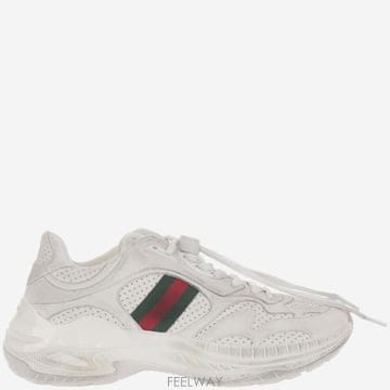 GUCCI 26SS ���� Rochelle ����Ŀ�� with drawstring 854041AAF0H9246 TP579226SS ���� Rochelle ����Ŀ�� with drawstring 854041AAF0