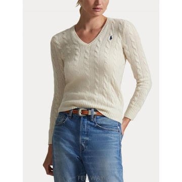 Ralph Lauren 26FW ���� �η� ���� ������ 211971866001 TP58056545526FW ���� �η� ���� ������ 211971866001 TP580565455