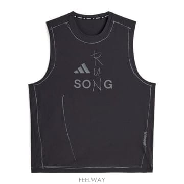 Adidas Adidas ���� ����Ʈ KT0774BLACK TP579227818Adidas ���� ����Ʈ KT0774BLACK TP579227818