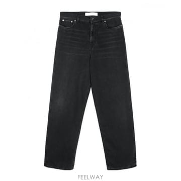 | Other Brand | 25FW sefr ���� casual ���� MFW24WIDECUT TP57897223925FW sefr ���� casual ���� MFW24WIDECUT TP578972239