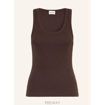 | Other Brand | CLOSED ž 100312015115000 TP577499238CLOSED ž 100312015115000 TP577499238