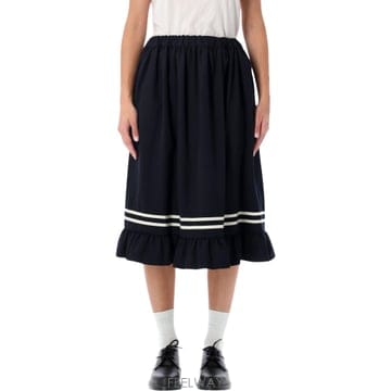 Comme des Garcons 25FW �ĵ������� Comme des garcons �� �� midi ��ĿƮ NPS0020512 TP5774925FW �ĵ������� Comme des garcons �� �� midi ��ĿƮ NP