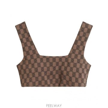 | Other Brand | 25SS ���̸������ ���� ����Ʈ 1023691K2 TP57840208025SS ���̸������ ���� ����Ʈ 1023691K2 TP578402080