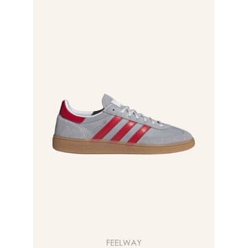 Adidas ADIDAS HANDBALL SPECIAL ����Ŀ�� 100311621814500 TP579510113ADIDAS HANDBALL SPECIAL ����Ŀ�� 100311621814500 TP579