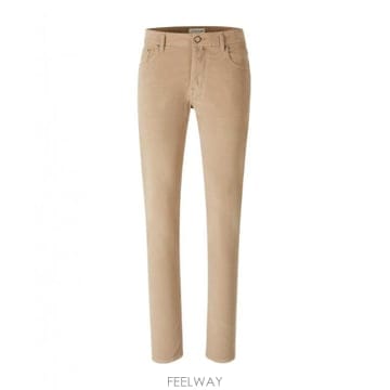 Jacob Cohen 25FW �������� ���� casual ���� JUMQE004BARDS4292D90 TP57839249325FW �������� ���� casual ���� JUMQE004BARDS4292D90 TP