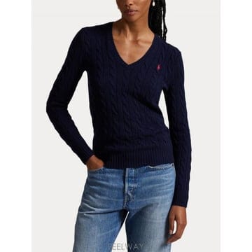 Ralph Lauren 26FW ���� �η� ���� ������ 211971866003 TP58056545426FW ���� �η� ���� ������ 211971866003 TP580565454