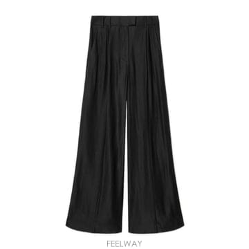 | Other Brand | 26SS ALL SAINTS ���� casual ���� W050QEBLACK TP57898637226SS ALL SAINTS ���� casual ���� W050QEBLACK TP5789863