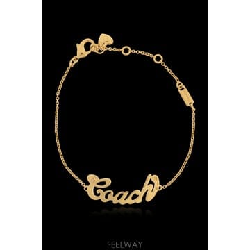 Coach 26SS COACH Brass �극�̽��� 37557621GLD710 TP57442067026SS COACH Brass �극�̽��� 37557621GLD710 TP574420670